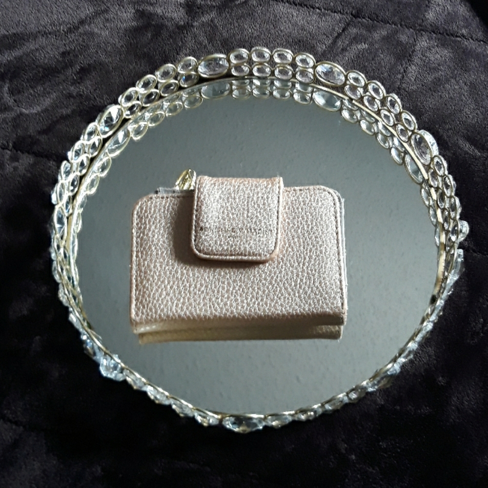 Wallet
